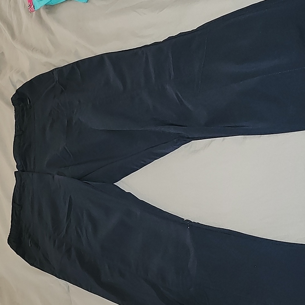 Nike women's pants